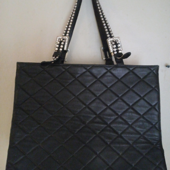 Kippy's Pet Carrier - Picture 2 of 3